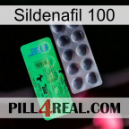 Sildenafil 100 new04